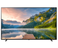 Panasonic 65JX800E - 1385271 - zdjęcie 1